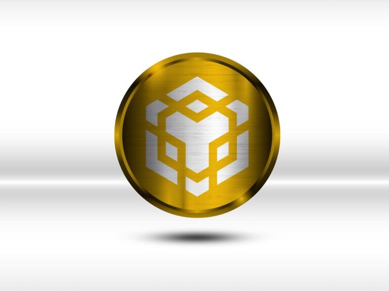 Uncovering BNB – Binance Coin’s Potential: A Complete Guide